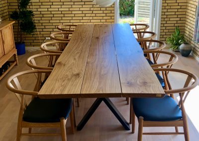 Kærbygård snedkeri