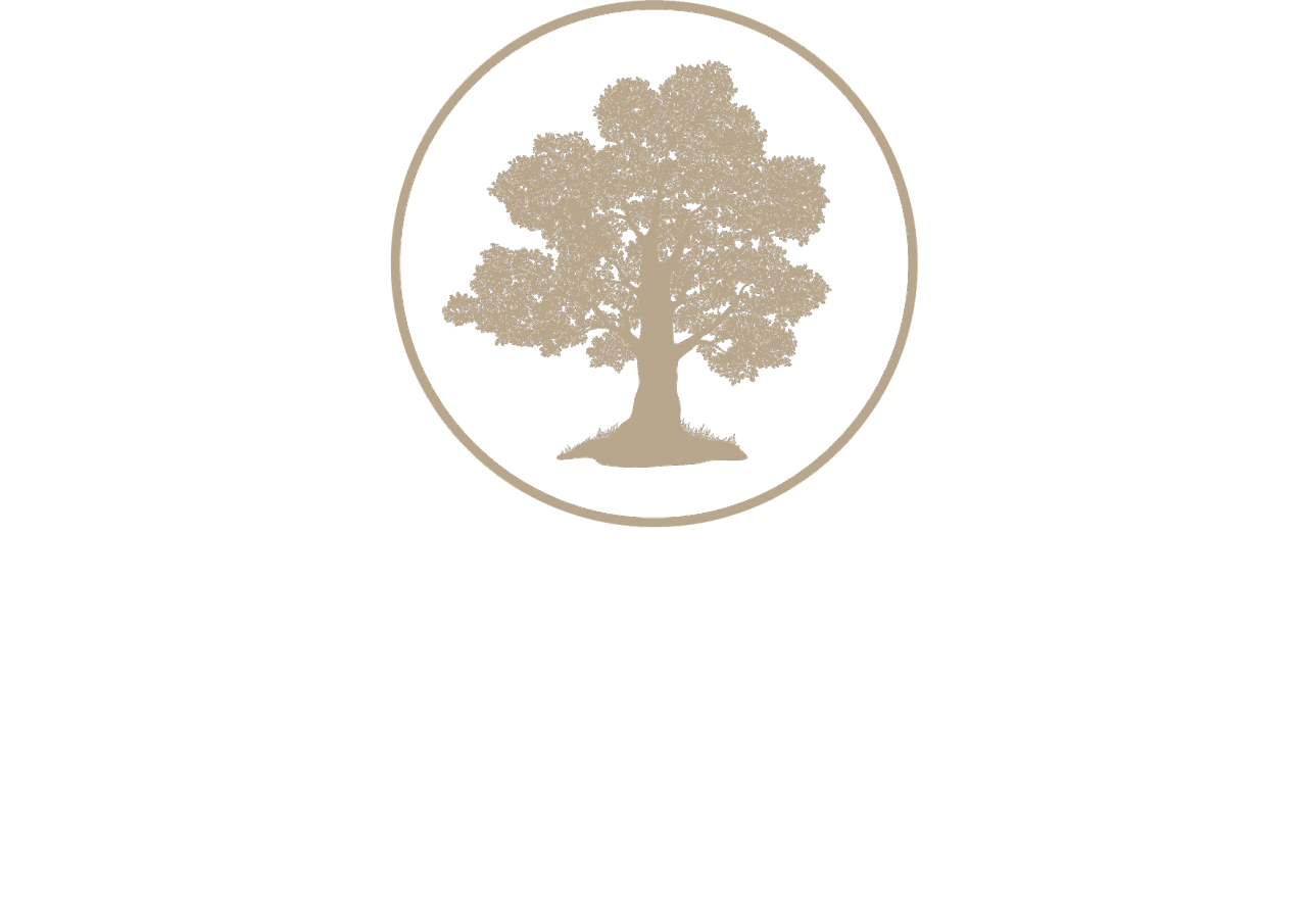 Kærbygård – Fyns Møbelsnedkeri